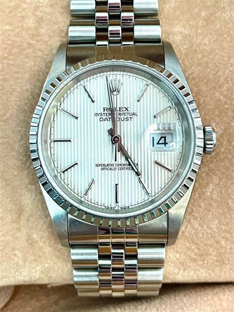 rolex datejust pigiamino|rolex datejust images.